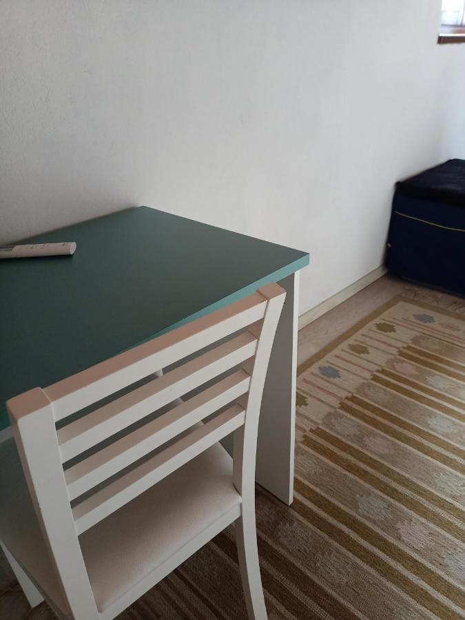 Апартаменты Vite Dipinte 1 Bilocale In Langa Новелло Экстерьер фото
